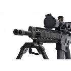 FORTMEIER BIPOD-Small