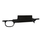 ATI FLOORPLATE CONV KITS FOR HOWA 1500 WTHBY VANGUARD REM 700