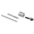 Forster Stuck Case Remover