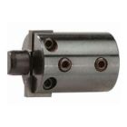 FORSTER 3-IN-1 CASE MOUTH CUTTER