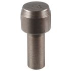 FORSTER Case Trimmer & Inspector Pilot