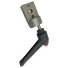 Tier One - FTR BIPOD CANT BLOCK