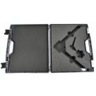 TIER-ONE FTR BIPOD ACCESSORY - ABS CASE