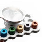 AREA419 Master Funnel Kit