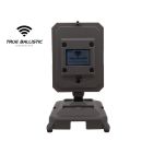 FX TRUE BALLISTIC CHRONOGRAPH