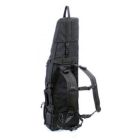 AIM FOLDING STOCK BAG