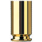 GECO BRASS (x100) - .45 ACP