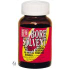 G96 BORE SOLVENT LIQUID 4OZ