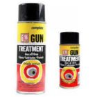 G96 “Triple Action” Gun Treatment  4.5OZ