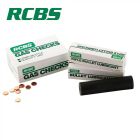 RCBS GAS CHECKS X1000