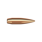 LAPUA - .30 175GR OTM MaxRT (x100)