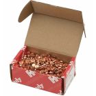 Hornady Gas Checks (x1000)