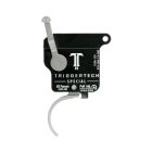 TRIGGERTECH REM 700 Special Trigger