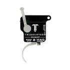 TRIGGERTECH REM 700 Primary Trigger