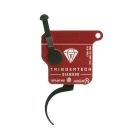 TRIGGERTECH REM 700 DIAMOND TRIGGER