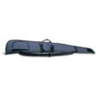 GMK GENEVA SHOTGUN SLIP WITH POUCH - BLUE 30