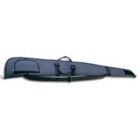 GMK GENEVA SHOTGUN SLIP WITH POUCH - BLUE 32