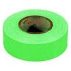 Spud's Flag Tape Green