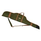 GMK Green Brown Rifle Slip For Rifle Scope