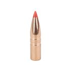 HORNADY GMX 8MM 180G (x100)