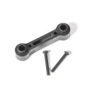 GRS BIFROST CHEEK PIECE RAISER