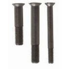 FORSTER TRIGGER GUARD SCREWS X3