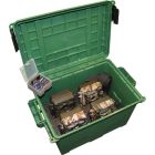 MTM GAME TRAIL CAMERA CASE