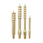 GUNSLICK BENCHREST SHOTGUN JAG - 16 GAUGE