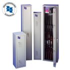 Brattonsound 2 Gun Cased Safe