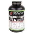 Hodgdon HS-6
