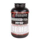 Hodgdon H110