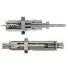 HORNADY Custom grade 2 DIE SET - .357-44