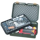 MTM Sportsmen's Utility Case