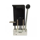 Harrells Combo Press