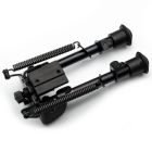 AREA419 HARRIS BIPOD ADAPTER