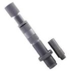 HORNADY BULLET FEED DIE