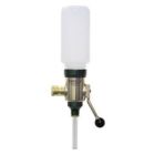 Harrells Classic Culver Measure