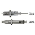 HORNADY CUSTOM GRADE 2 DIE SETS - .270 WSM