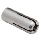 Hornady Cam Lock Bullet Puller Collets