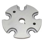 HORNADY SHELL PLATES