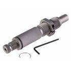 Hornady Custom Seater Dies - 9MM MAKAROV