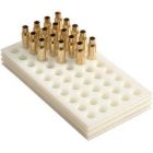 Sinclair Heavy Duty Poly Loading Blocks (50 Round HD)