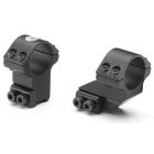 SPORTSMATCH 1 TWO PIECE DOUBLE SCREW HIGH EXTENDED