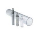 HORNADY High Capacity Metering Kit