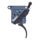 TIMNEY Trigger - REM 700 (The Hit) - RH