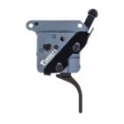 TIMNEY Trigger - REM 700 (The Hit) - RH - Straight