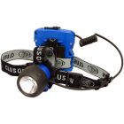 CLULITE HL10 Head-A-Lite Rechargeable
