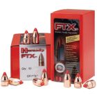 HORNADY RIFLE FLEXTIP FTX - .30 160G MARLIN EXPRESS (x100)
