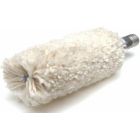 HOPPES BORE MOP 12 GAUGE