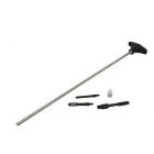 HOPPES ONE PIECE CLEANING ROD